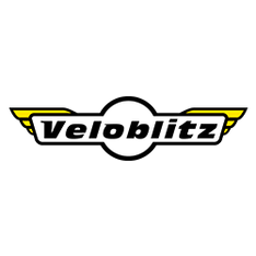 veloblitz-250-px.png