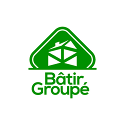 batir_groupe_250px-1164.png