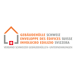 gebaeudehuelleschweiz-250-px.png