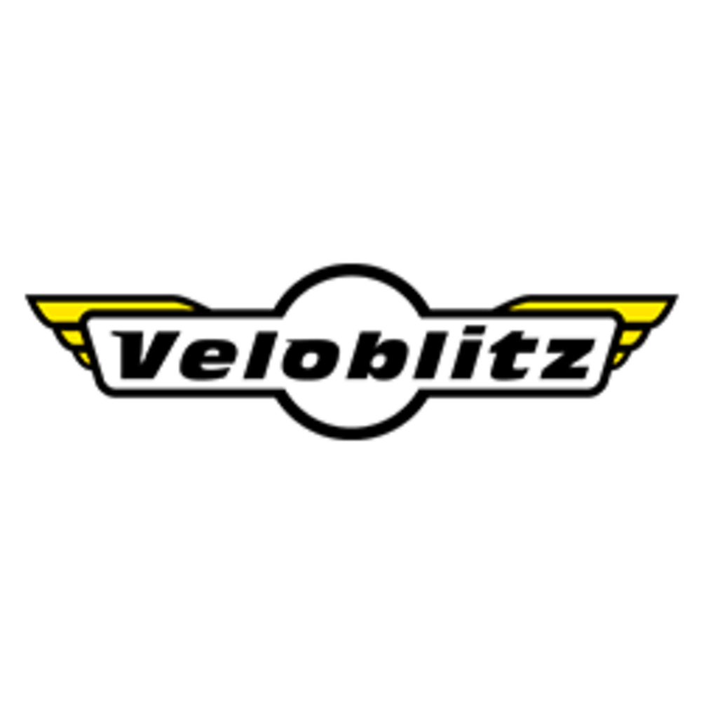 csm_veloblitz-250-px_6d1b6a7438.png