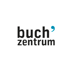 buchzentrum.png