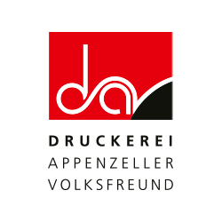 logos_netzwerk_250px_druckerei_appenzeller_volksfreund.png