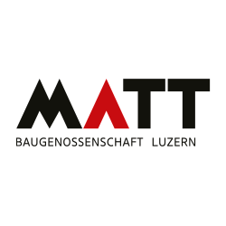 logos_netzwerk_250px_matt.png