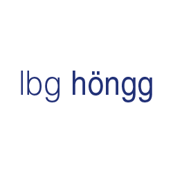 lbg_hoengg_250px.png