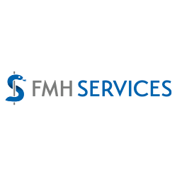 logos_netzwerk_250px_fmh_services.png