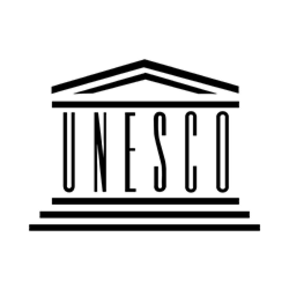 csm_250px_0001_unesco_8f7e25d541.png