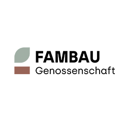 fambau_genossenschaft_250px.png