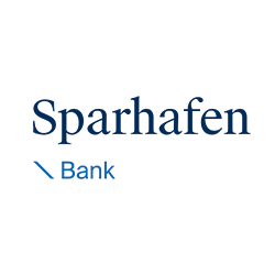 logo_sparhafen_bank