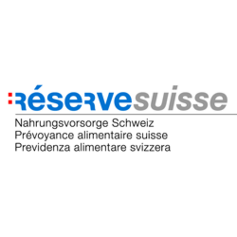 csm_reservesuisse_72a2cdccee.png