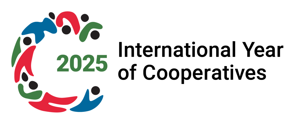 iyc_2025_logo_horizontal_e.png