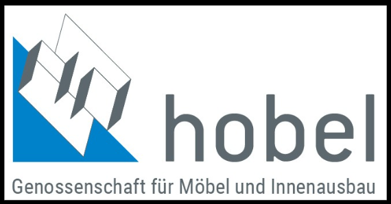 hobel_logo_web.png