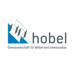 hobel_250px_sequenzwebsite.png