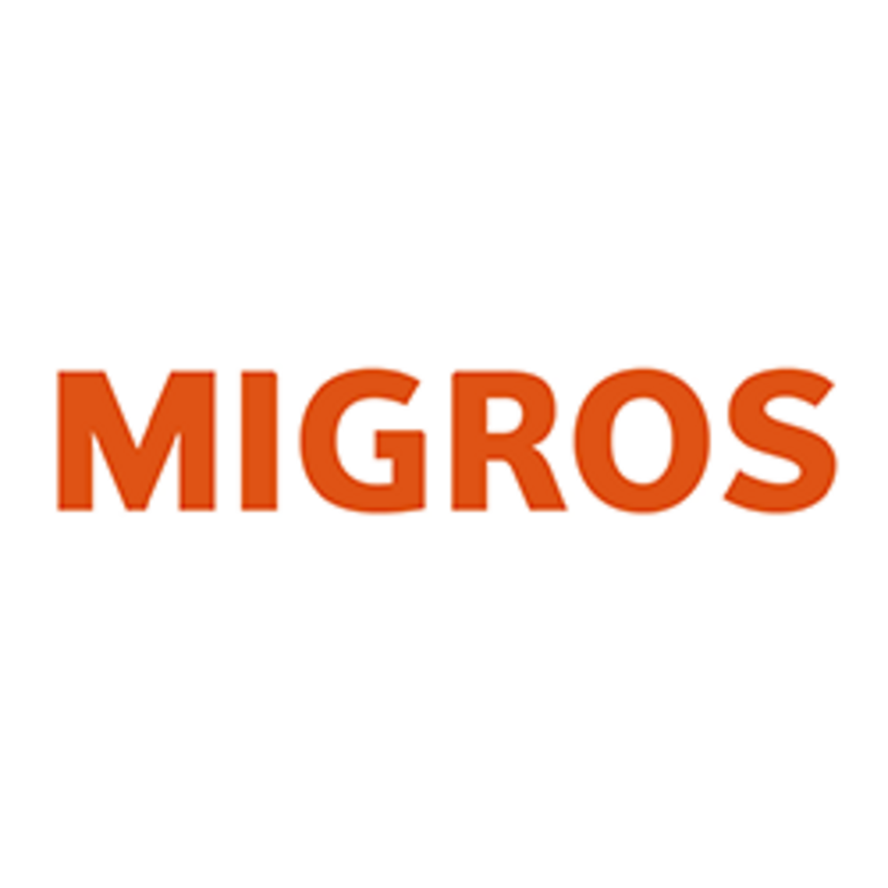 csm_250px__0001_migros_01_dac7675a7d.png