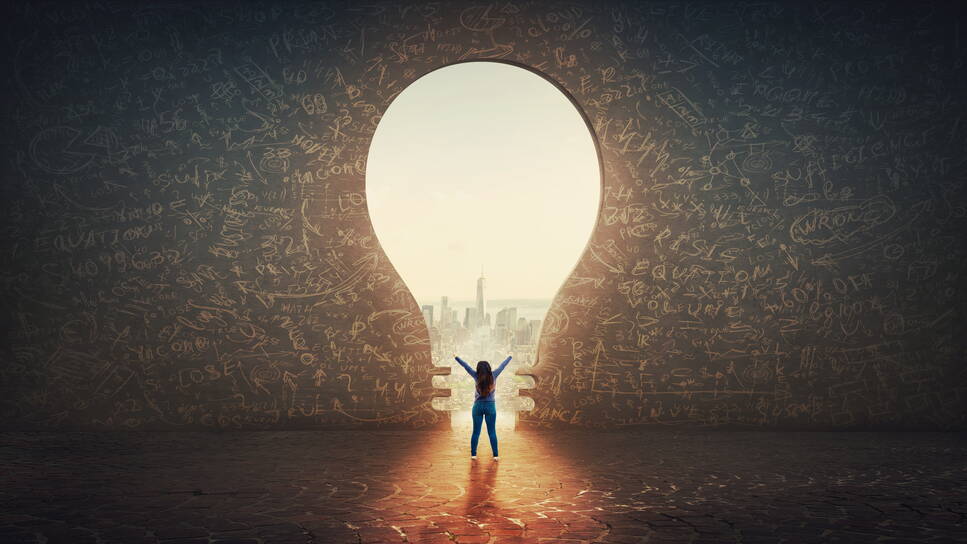 adobestock_248009995.jpeg adobestock_248009995.jpeg