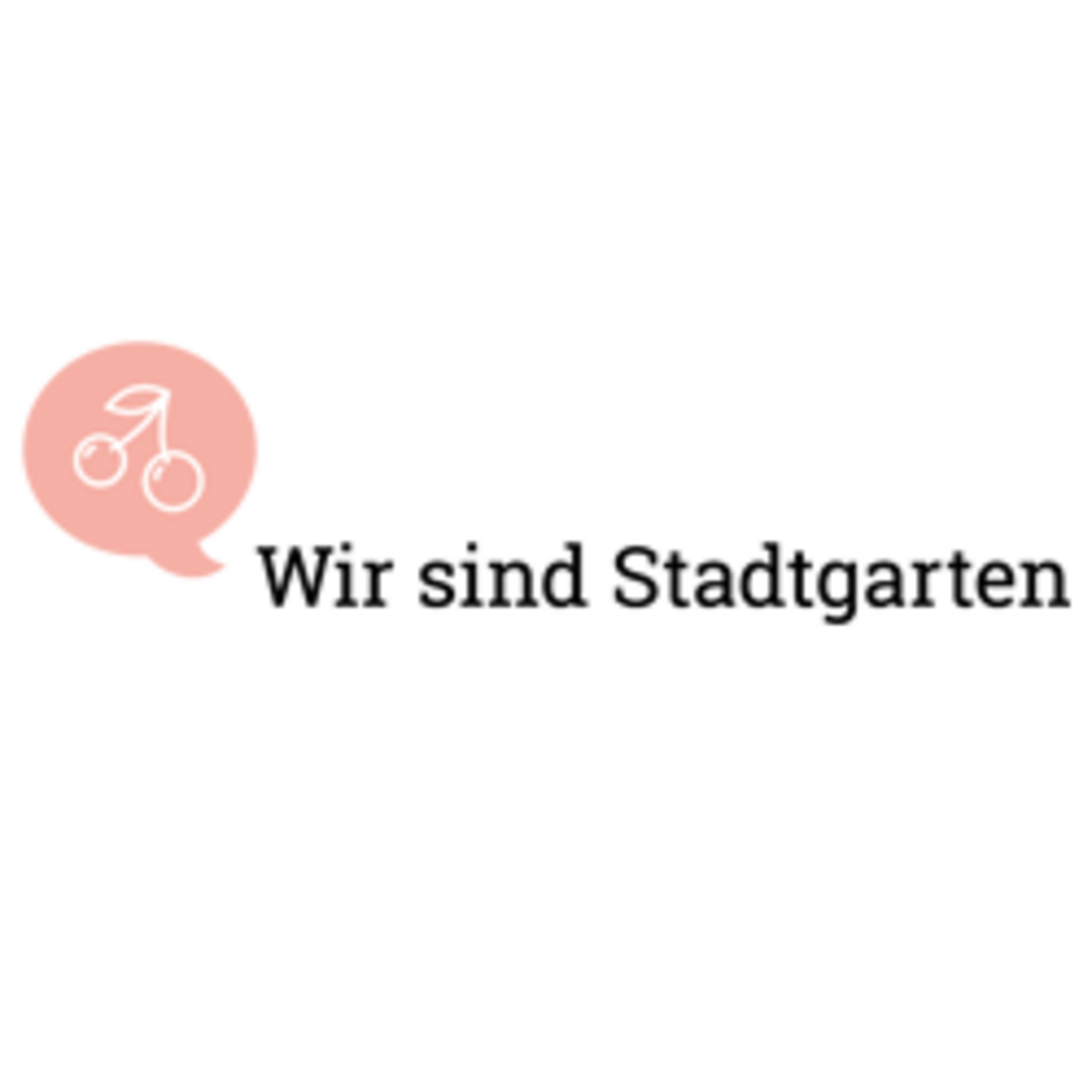 csm_stadtgarten_fa1d73b8bc.png