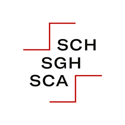 sgh_logo_bildmarke_cmyk_250px.png