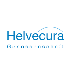 helvecura_genossenschaft_250px.png