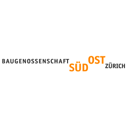 BaugenoSüdOstZürich.png