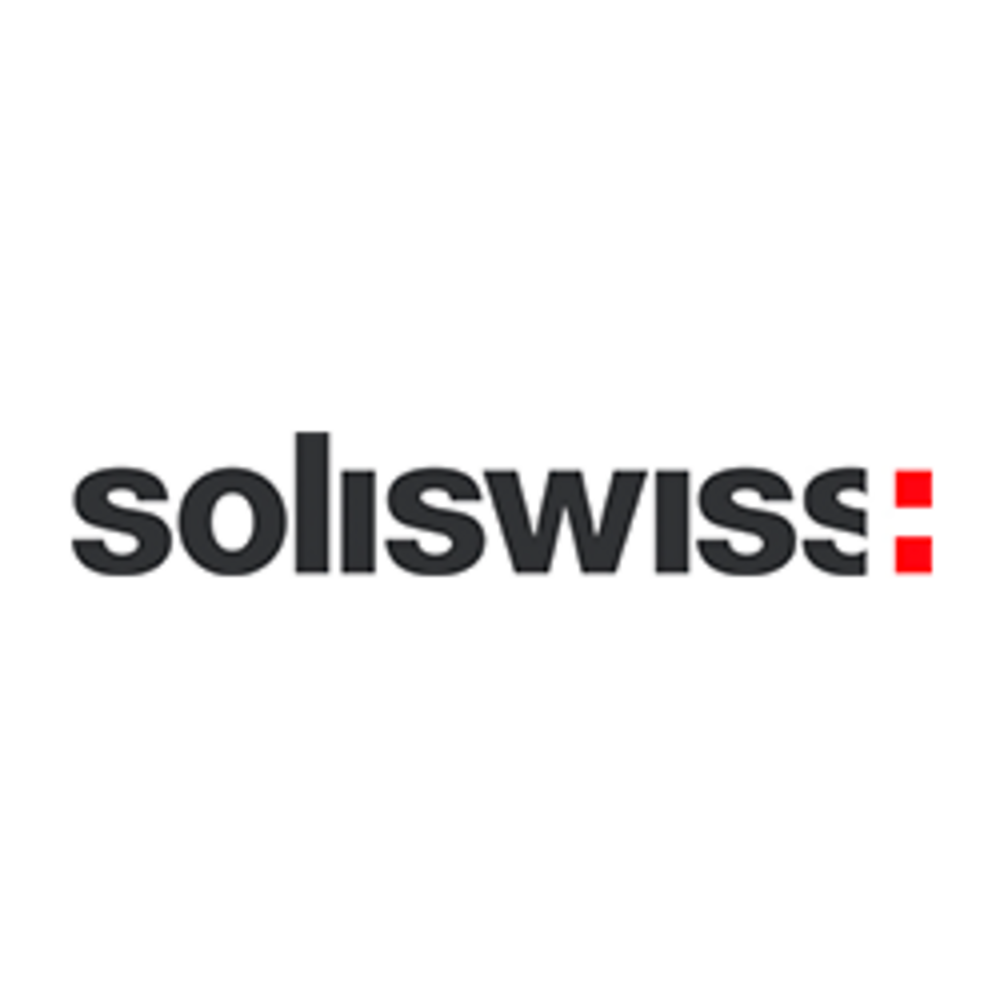 csm_soliswiss-250-px_24b086b530.png