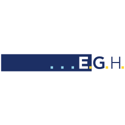 egh-250-px.png