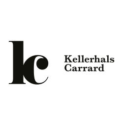 kellerhals-carrard-250-px.png