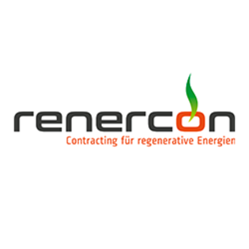 csm_logo_renercon_rgb_250px_a9713c7cc0.png